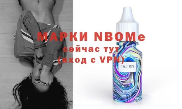 гашик Куйбышев