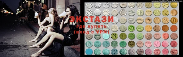 дурь Артём
